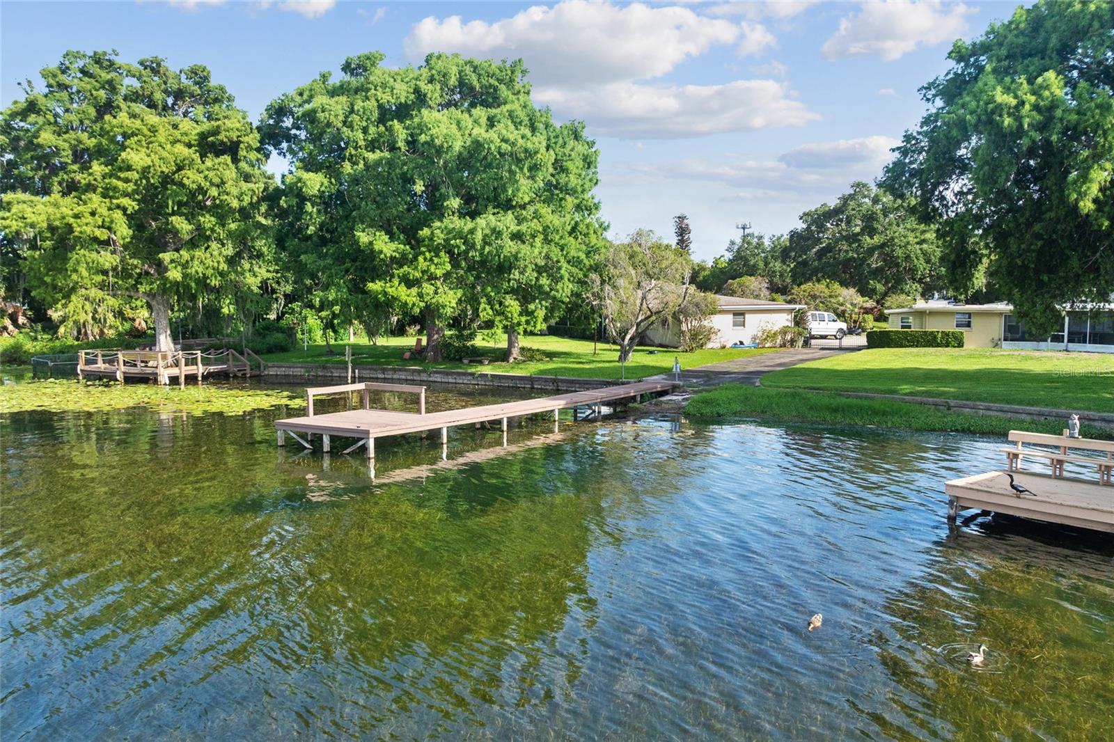 338 BLUE HERON DR, WINTER PARK, FL, 32789
