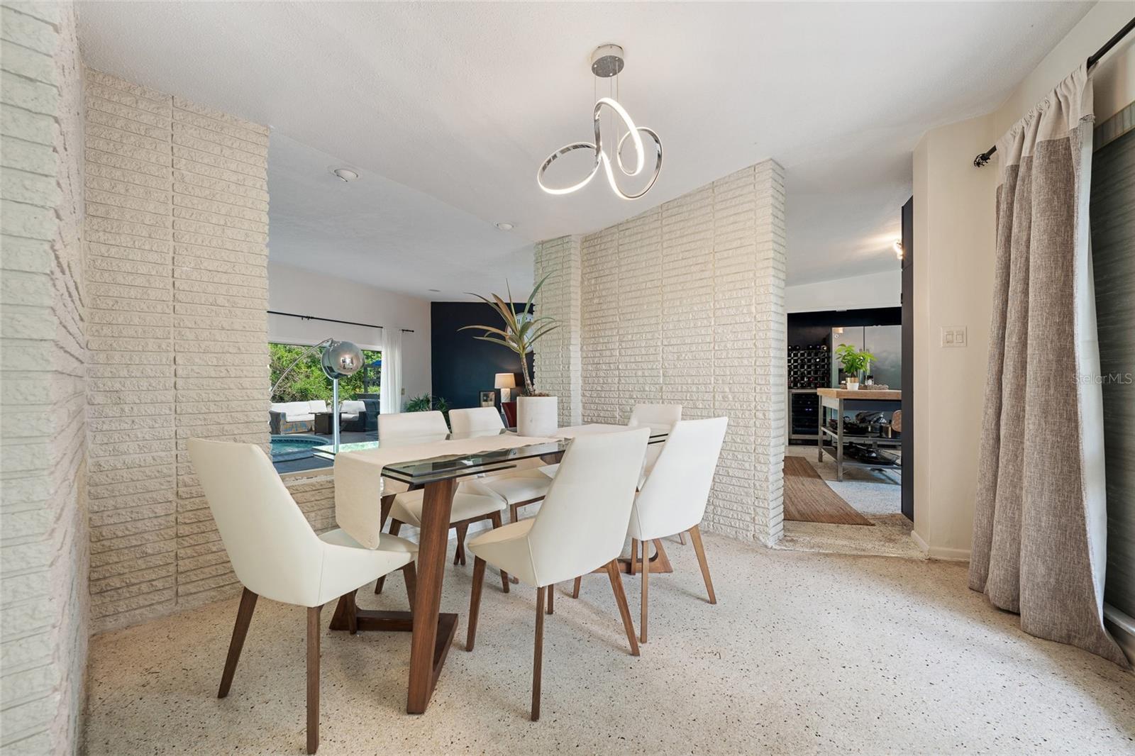 338 BLUE HERON DR, WINTER PARK, FL, 32789