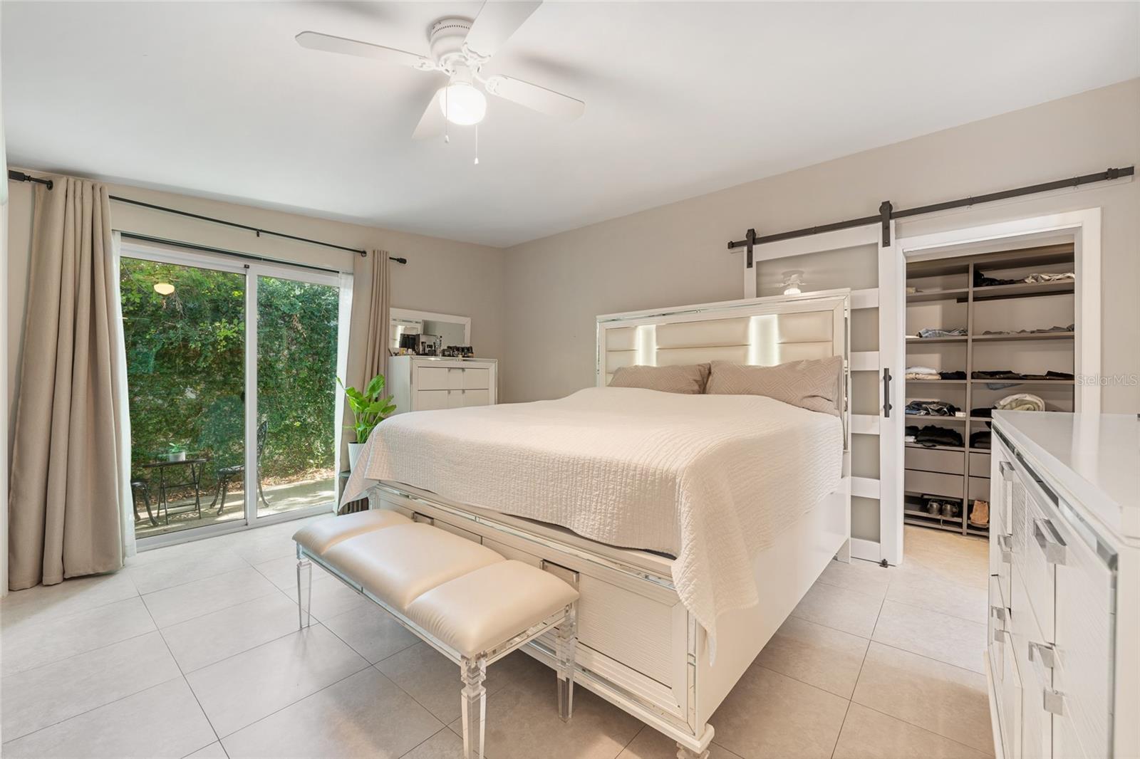 338 BLUE HERON DR, WINTER PARK, FL, 32789