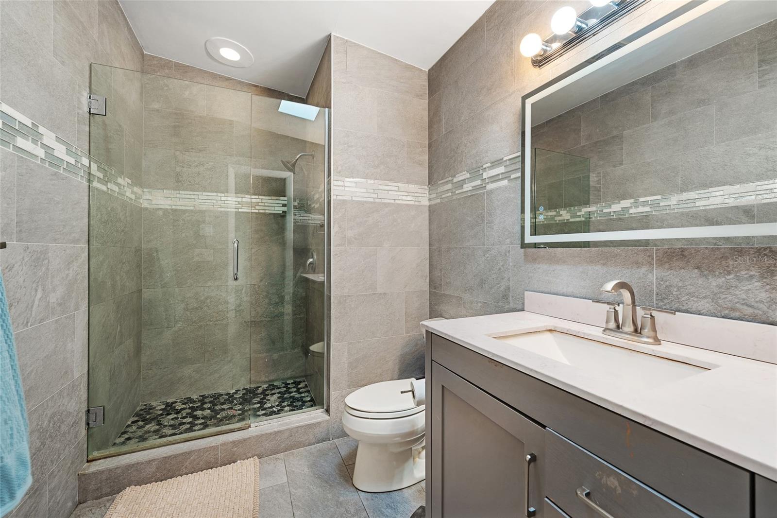 338 BLUE HERON DR, WINTER PARK, FL, 32789