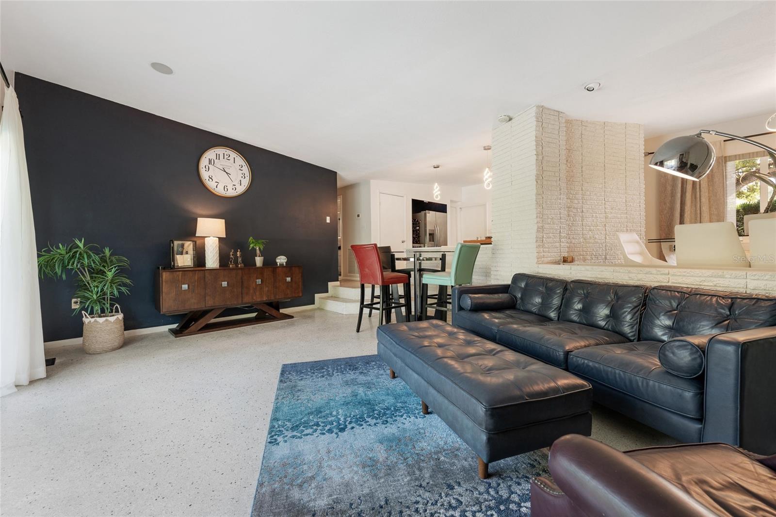 338 BLUE HERON DR, WINTER PARK, FL, 32789