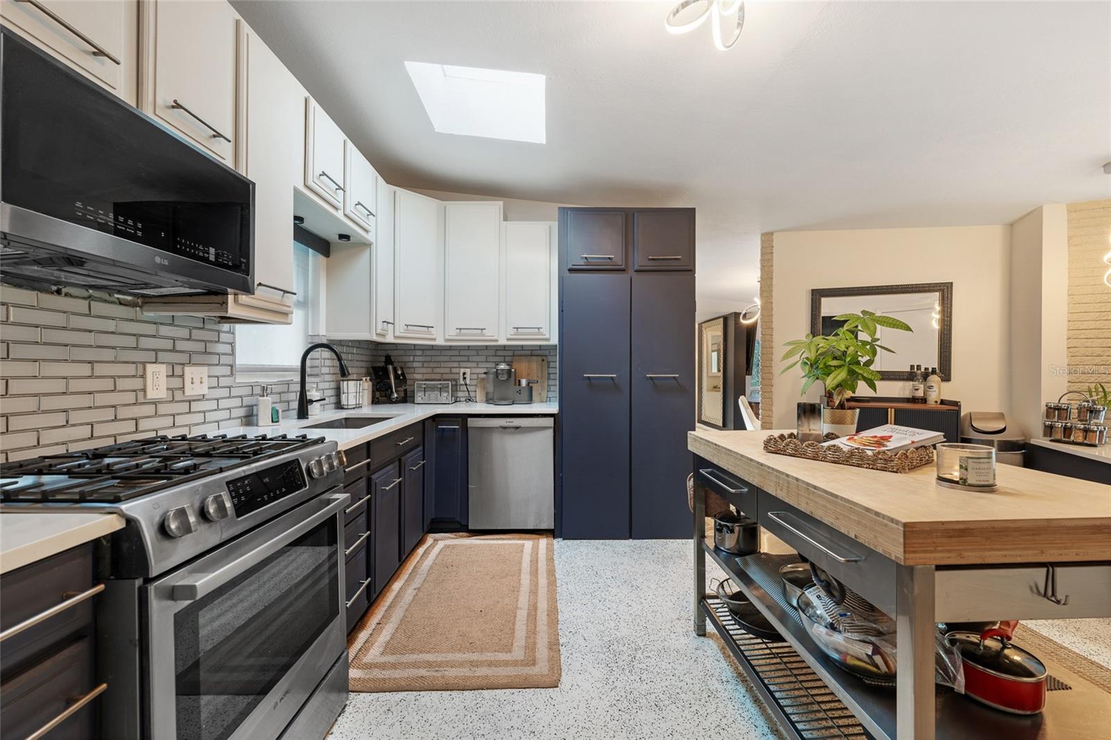 338 BLUE HERON DR, WINTER PARK, FL, 32789