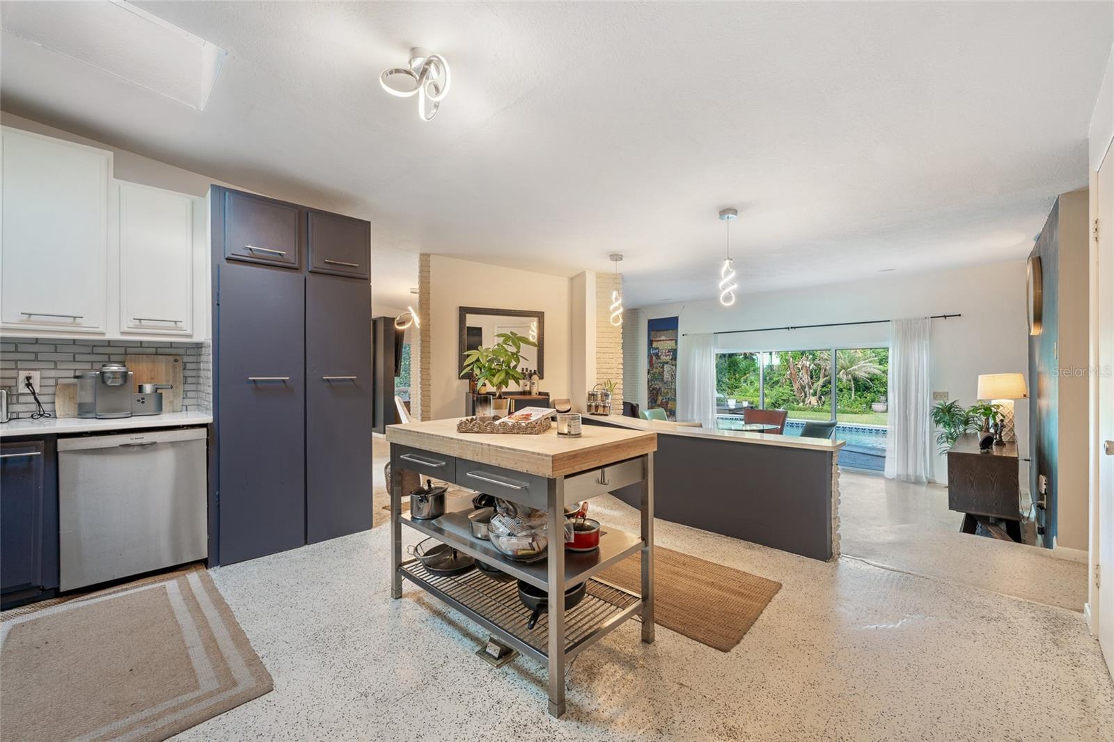 338 BLUE HERON DR, WINTER PARK, FL, 32789