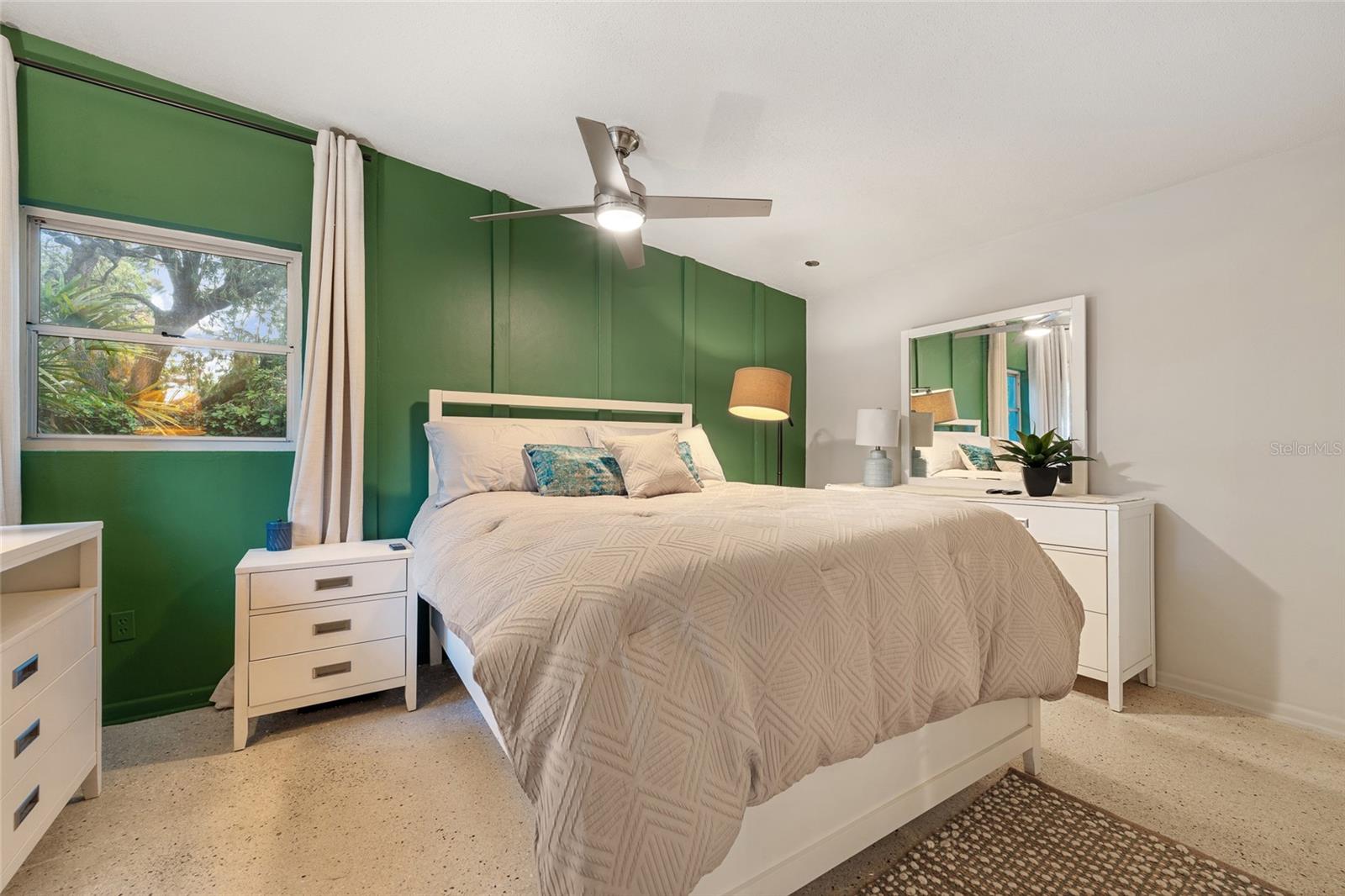 338 BLUE HERON DR, WINTER PARK, FL, 32789