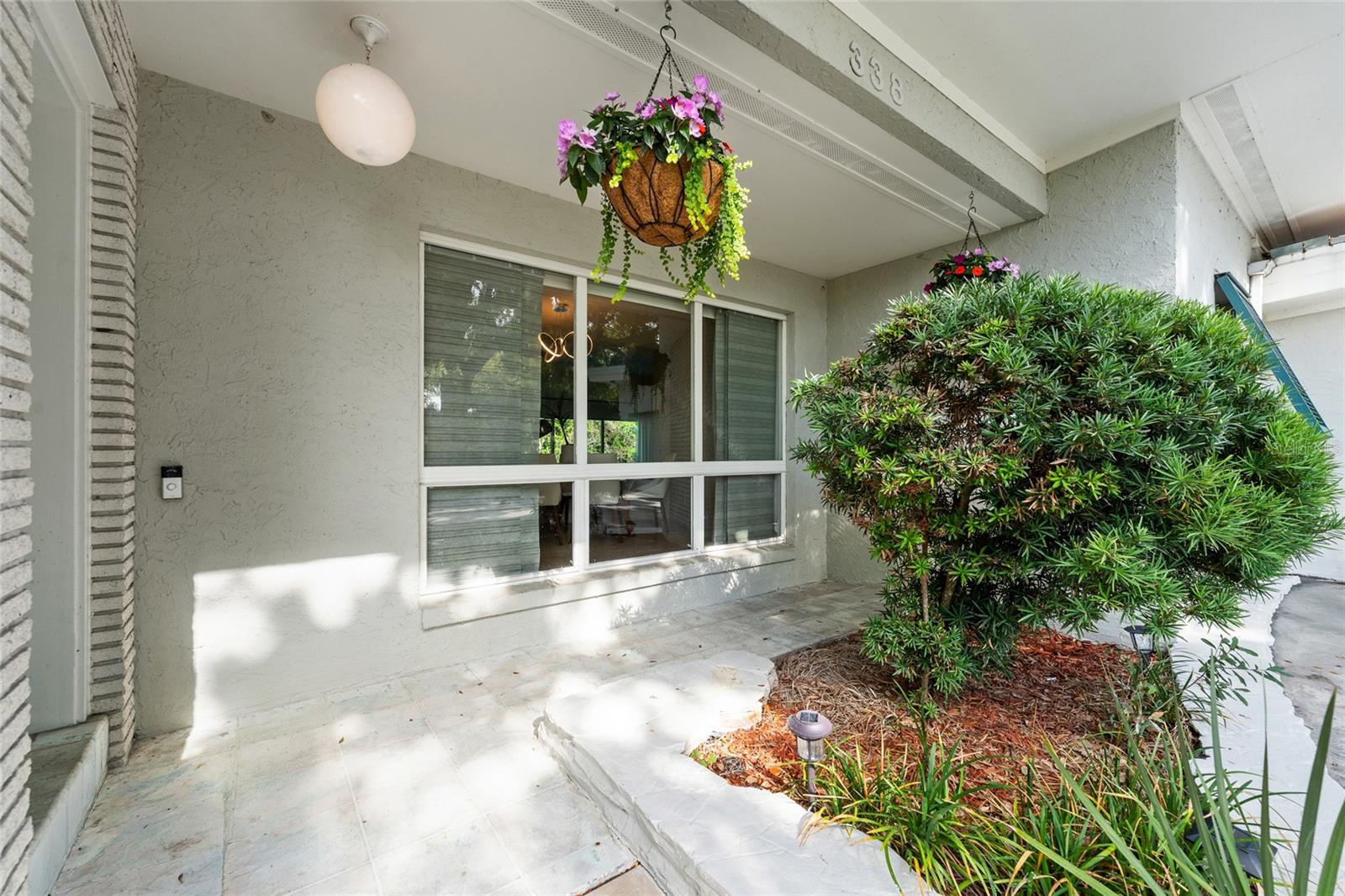 338 BLUE HERON DR, WINTER PARK, FL, 32789