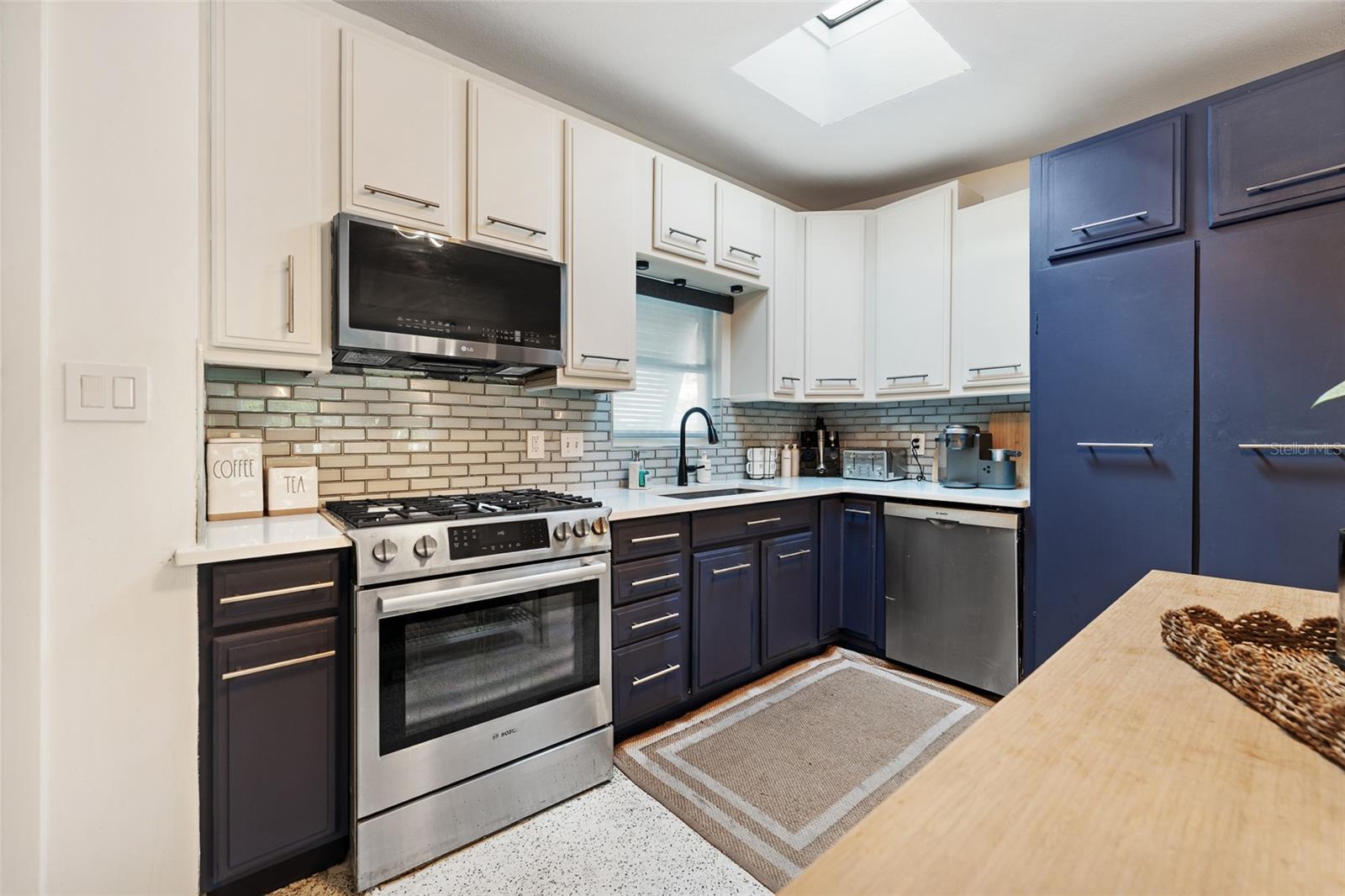 338 BLUE HERON DR, WINTER PARK, FL, 32789