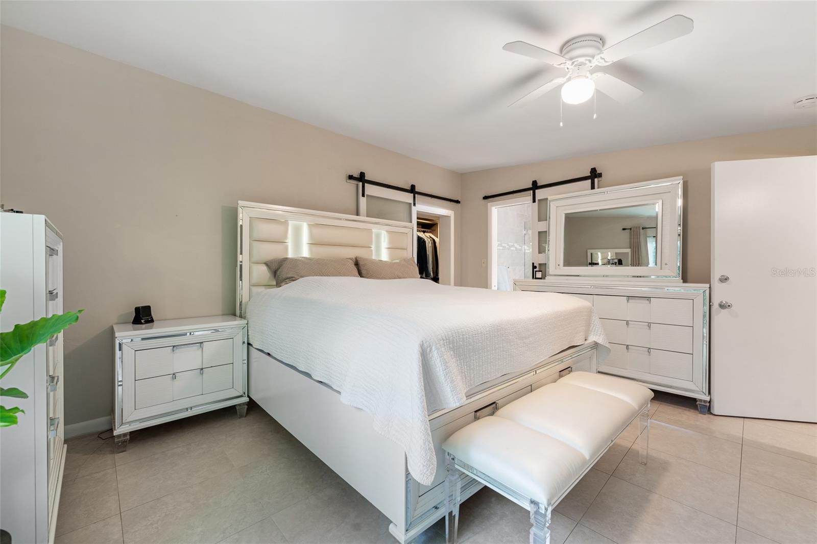 338 BLUE HERON DR, WINTER PARK, FL, 32789
