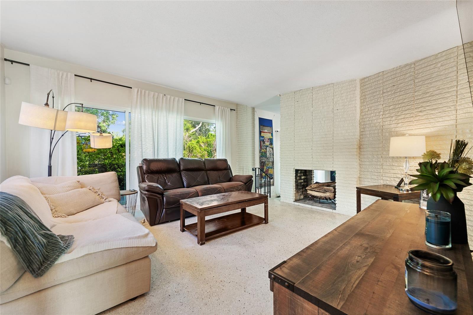 338 BLUE HERON DR, WINTER PARK, FL, 32789