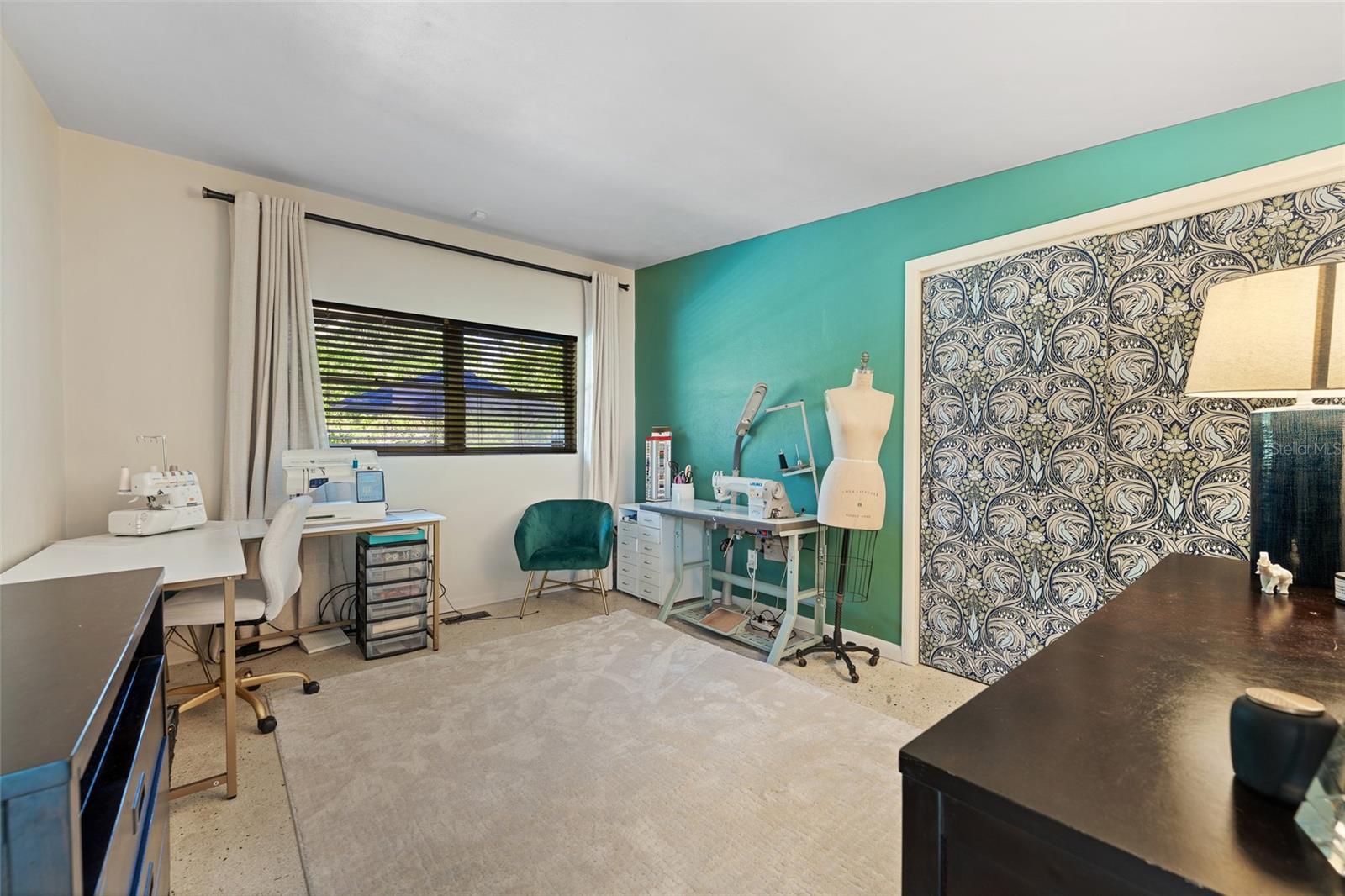 338 BLUE HERON DR, WINTER PARK, FL, 32789