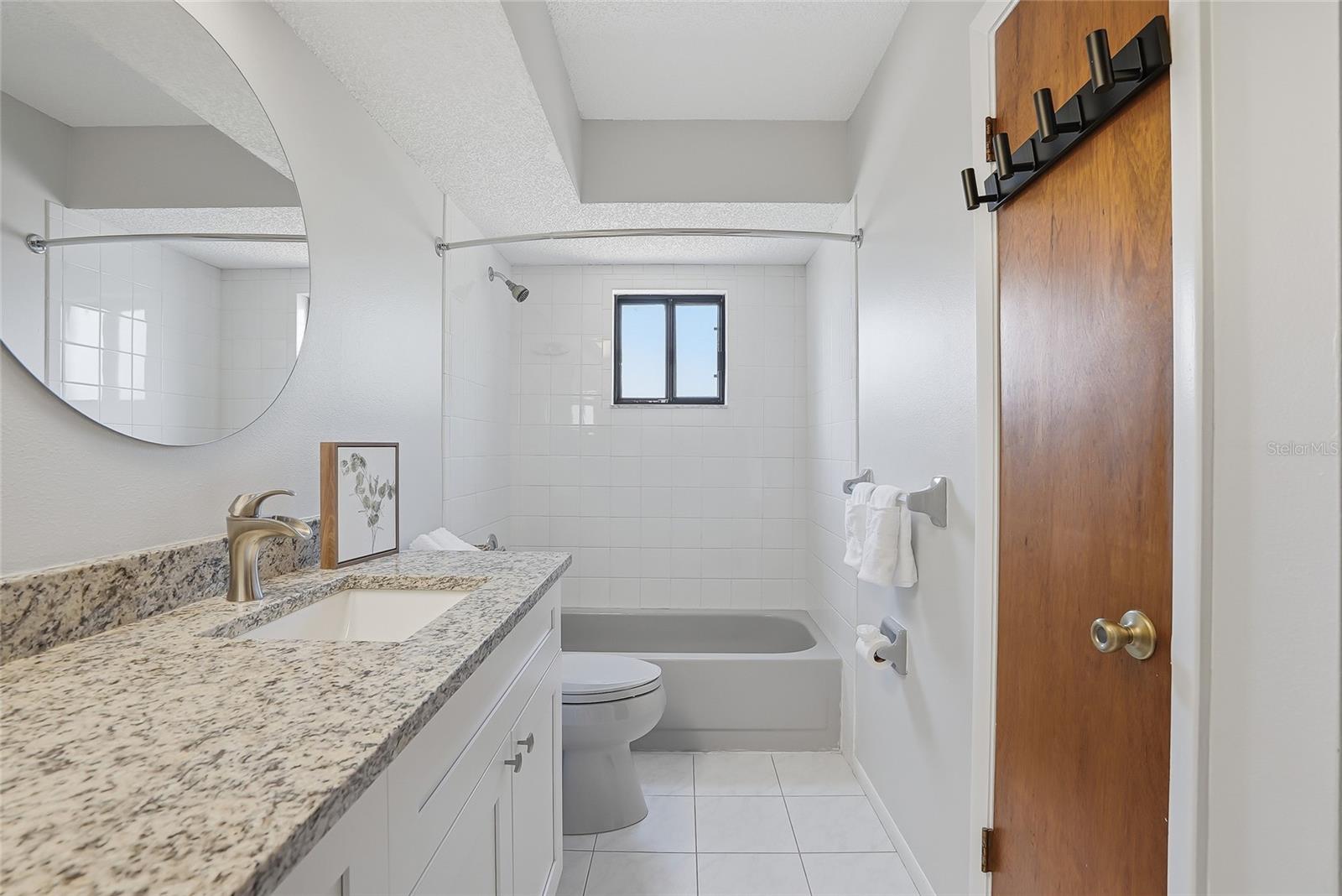 3276 MORVEN DR, SPRING HILL, FL, 34609