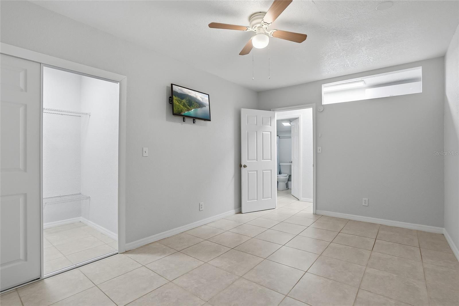 3276 MORVEN DR, SPRING HILL, FL, 34609