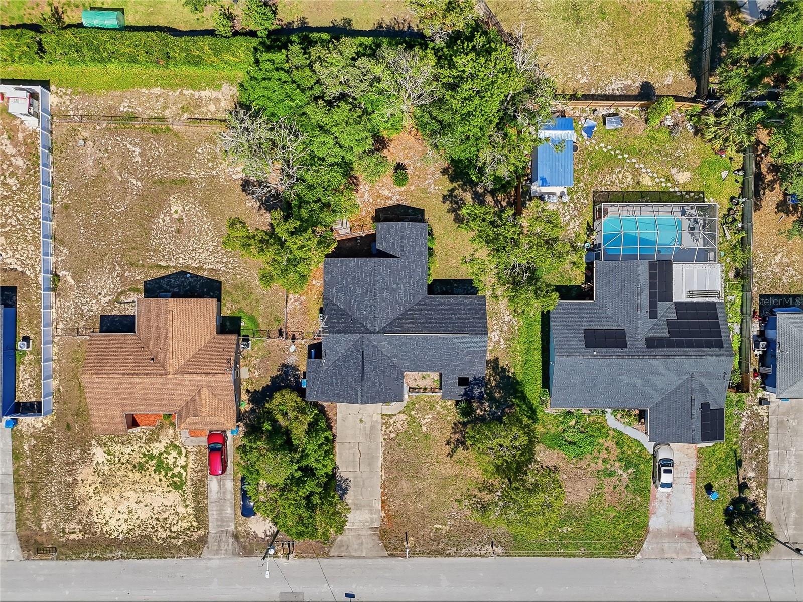 3276 MORVEN DR, SPRING HILL, FL, 34609
