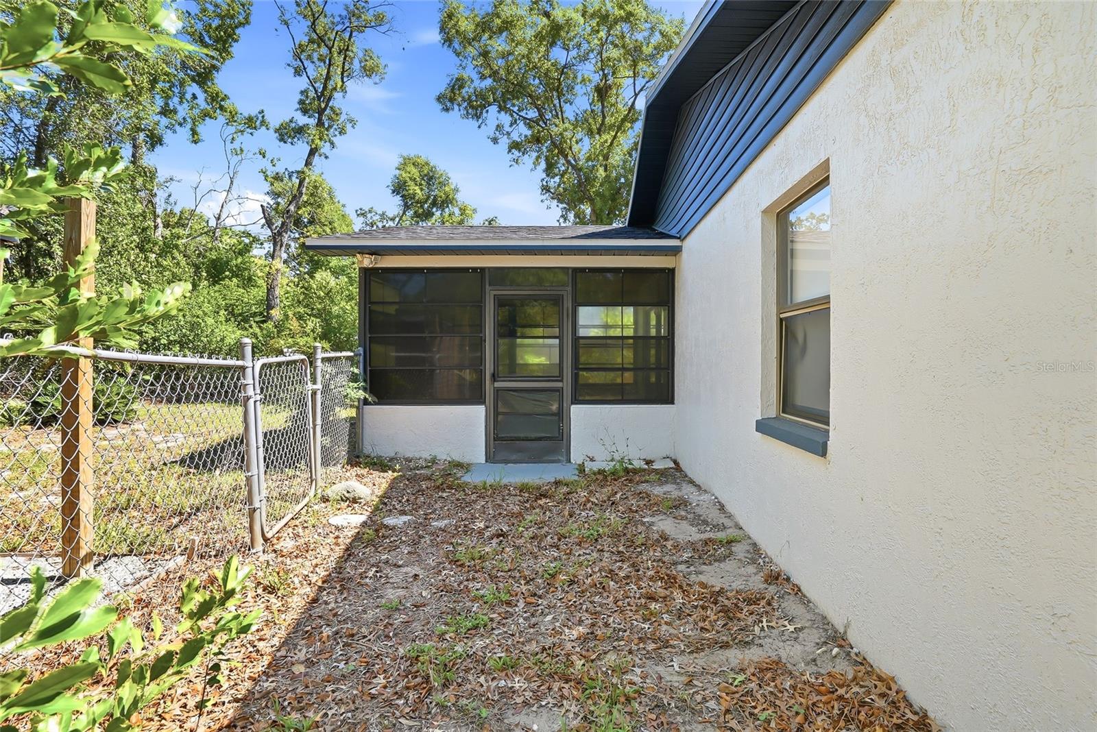 3276 MORVEN DR, SPRING HILL, FL, 34609