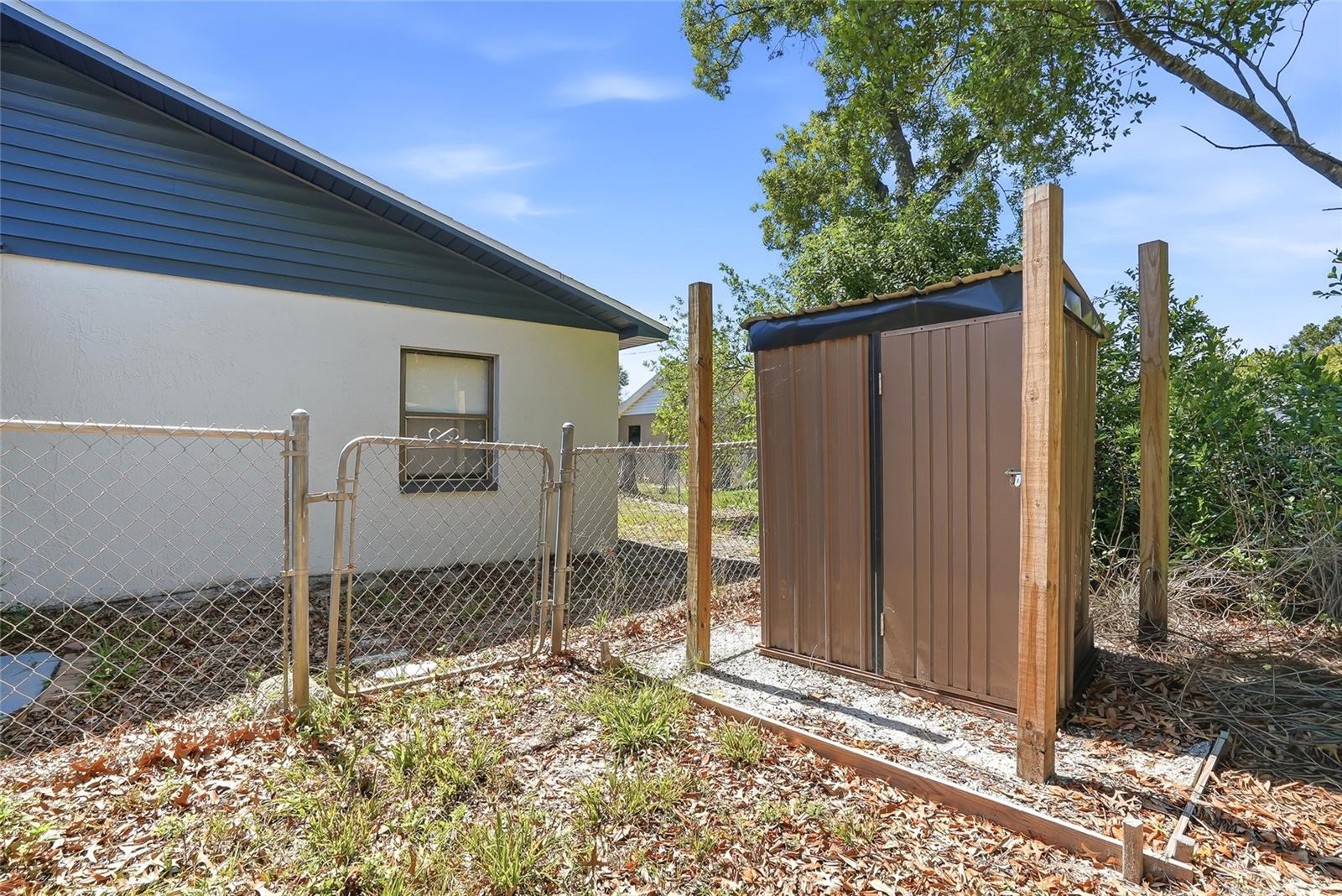 3276 MORVEN DR, SPRING HILL, FL, 34609