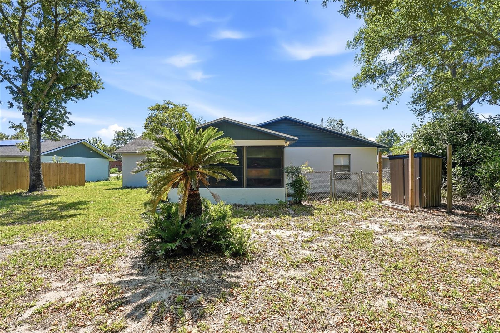 3276 MORVEN DR, SPRING HILL, FL, 34609