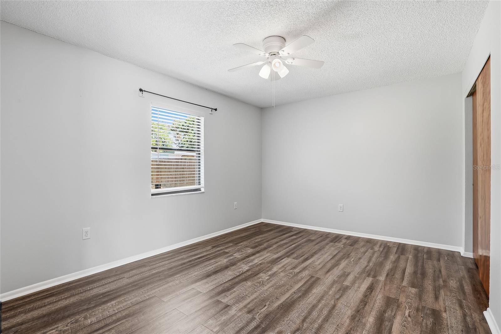 3276 MORVEN DR, SPRING HILL, FL, 34609