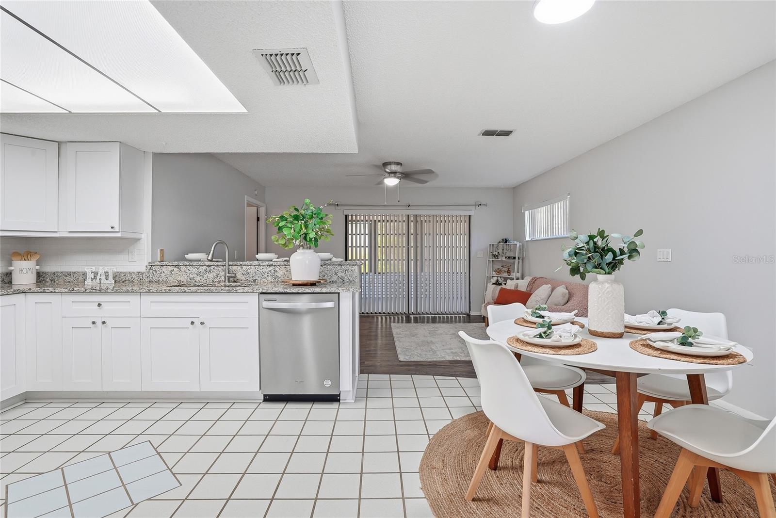 3276 MORVEN DR, SPRING HILL, FL, 34609