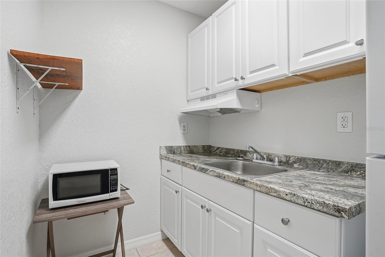 3276 MORVEN DR, SPRING HILL, FL, 34609