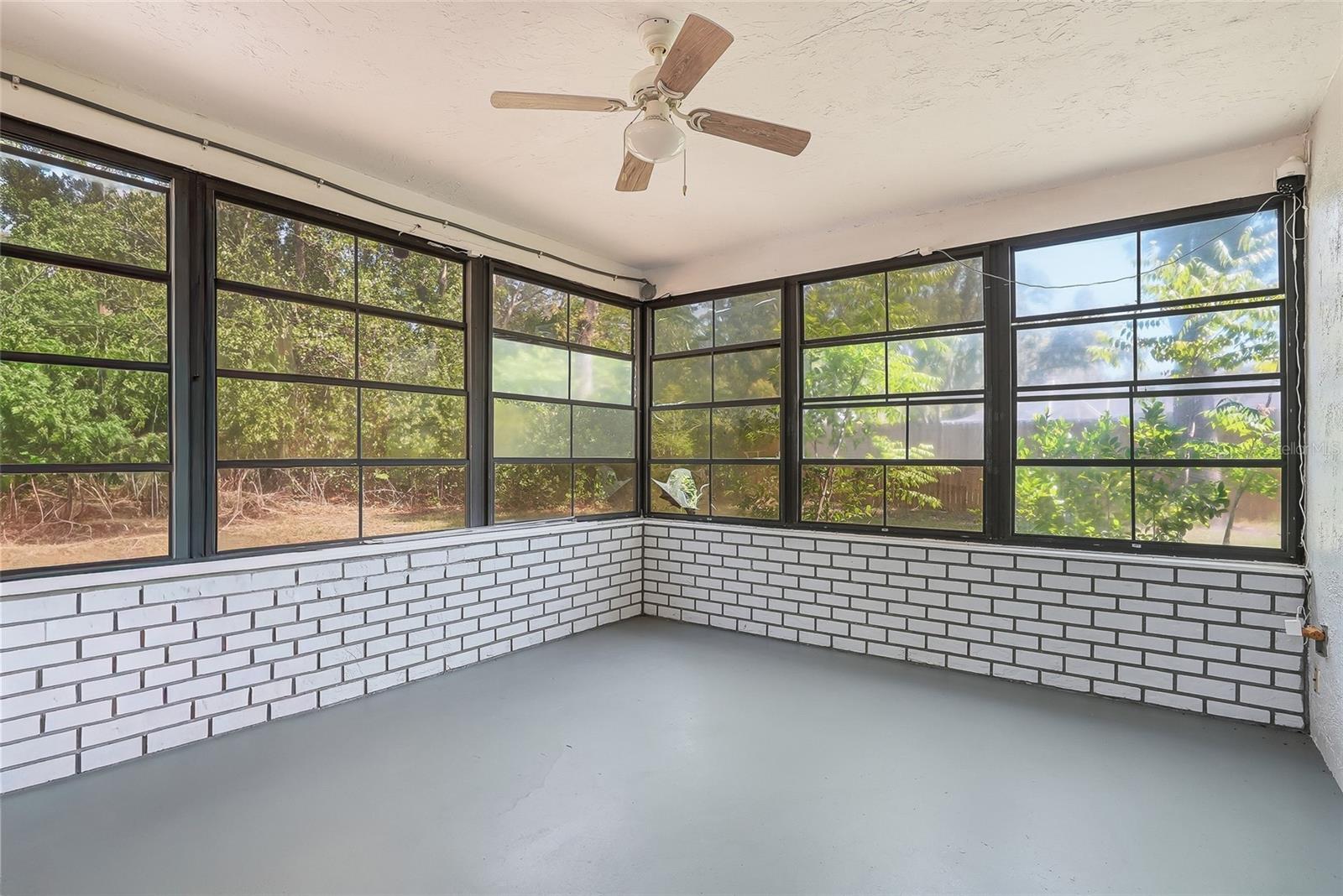 3276 MORVEN DR, SPRING HILL, FL, 34609