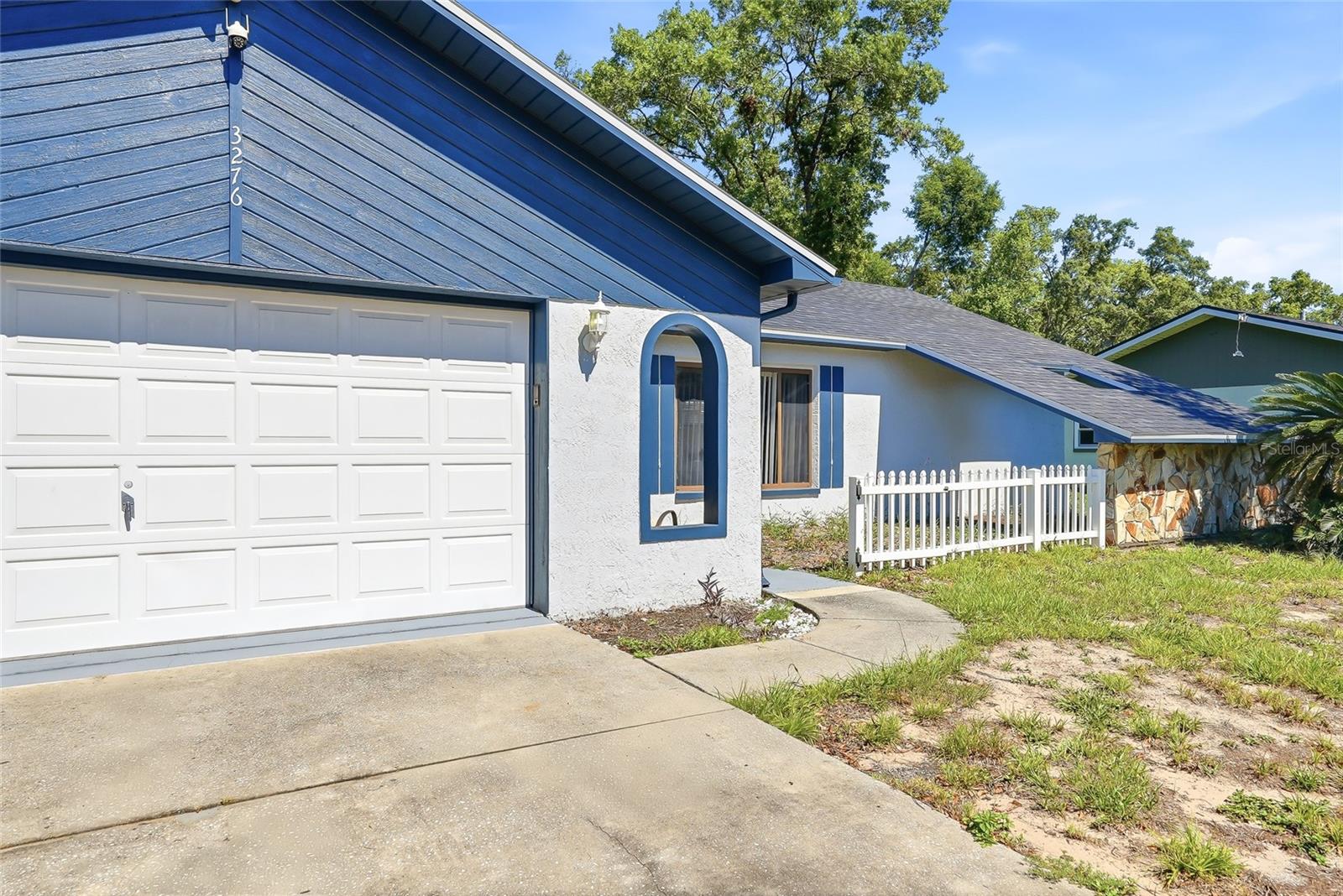 3276 MORVEN DR, SPRING HILL, FL, 34609