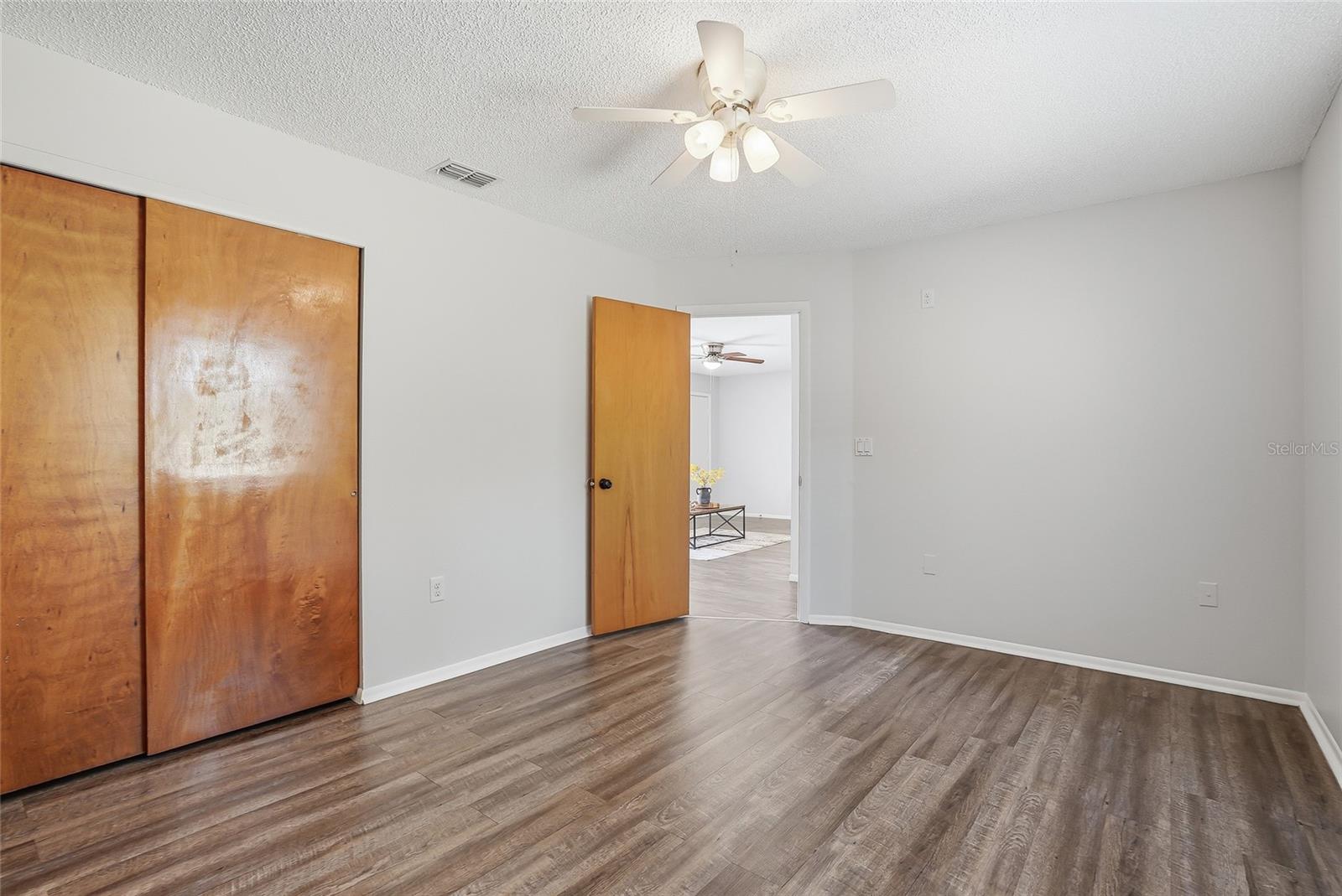 3276 MORVEN DR, SPRING HILL, FL, 34609