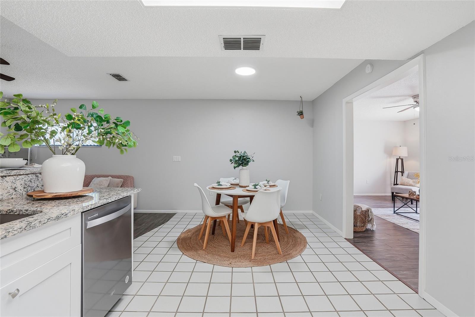 3276 MORVEN DR, SPRING HILL, FL, 34609