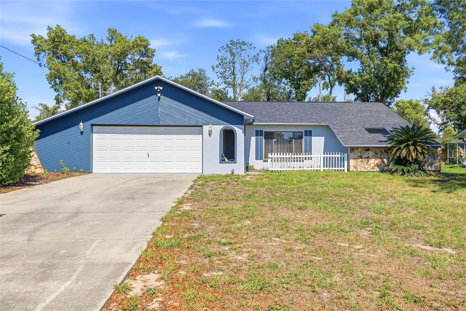 3276 MORVEN DR, SPRING HILL, FL, 34609