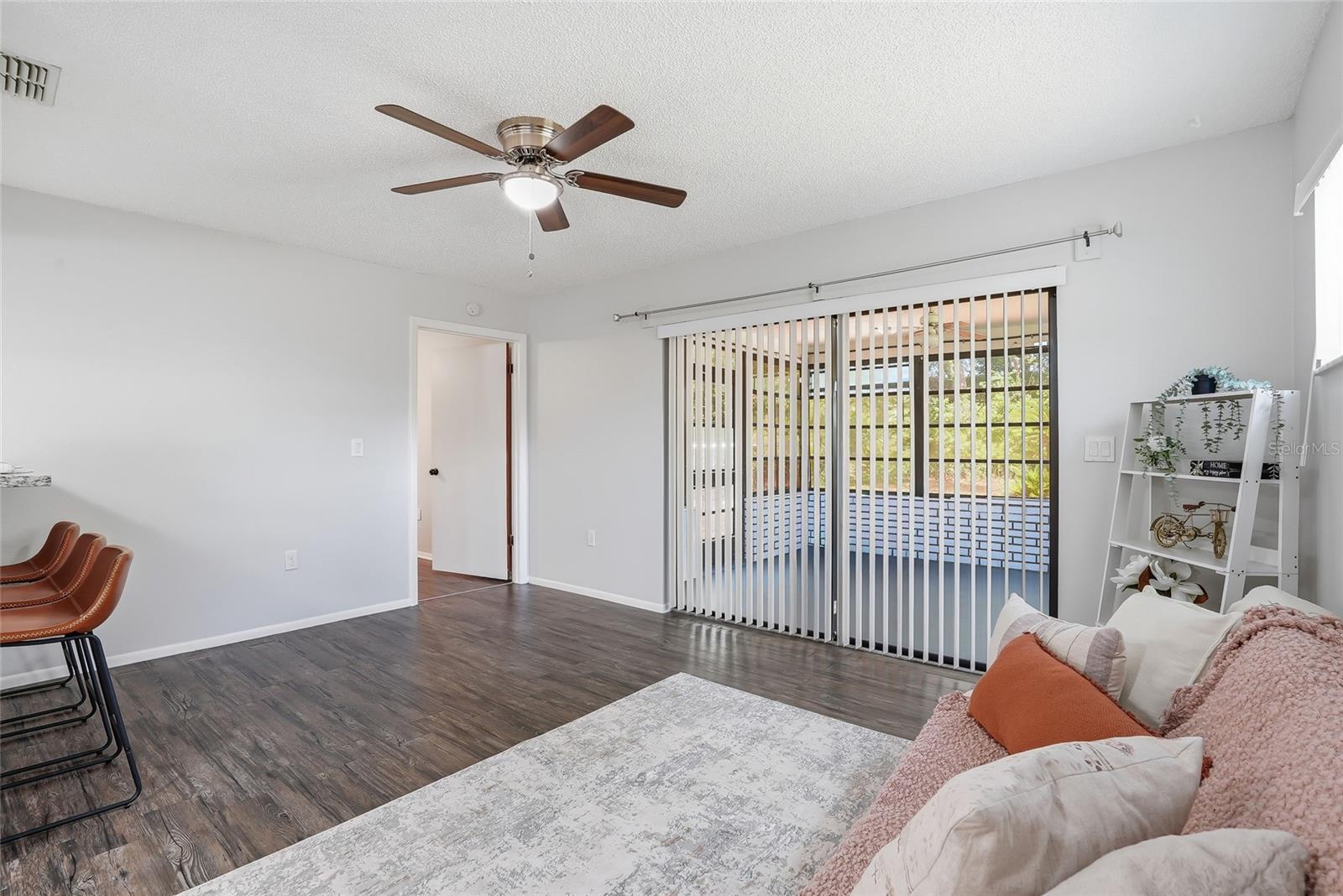 3276 MORVEN DR, SPRING HILL, FL, 34609