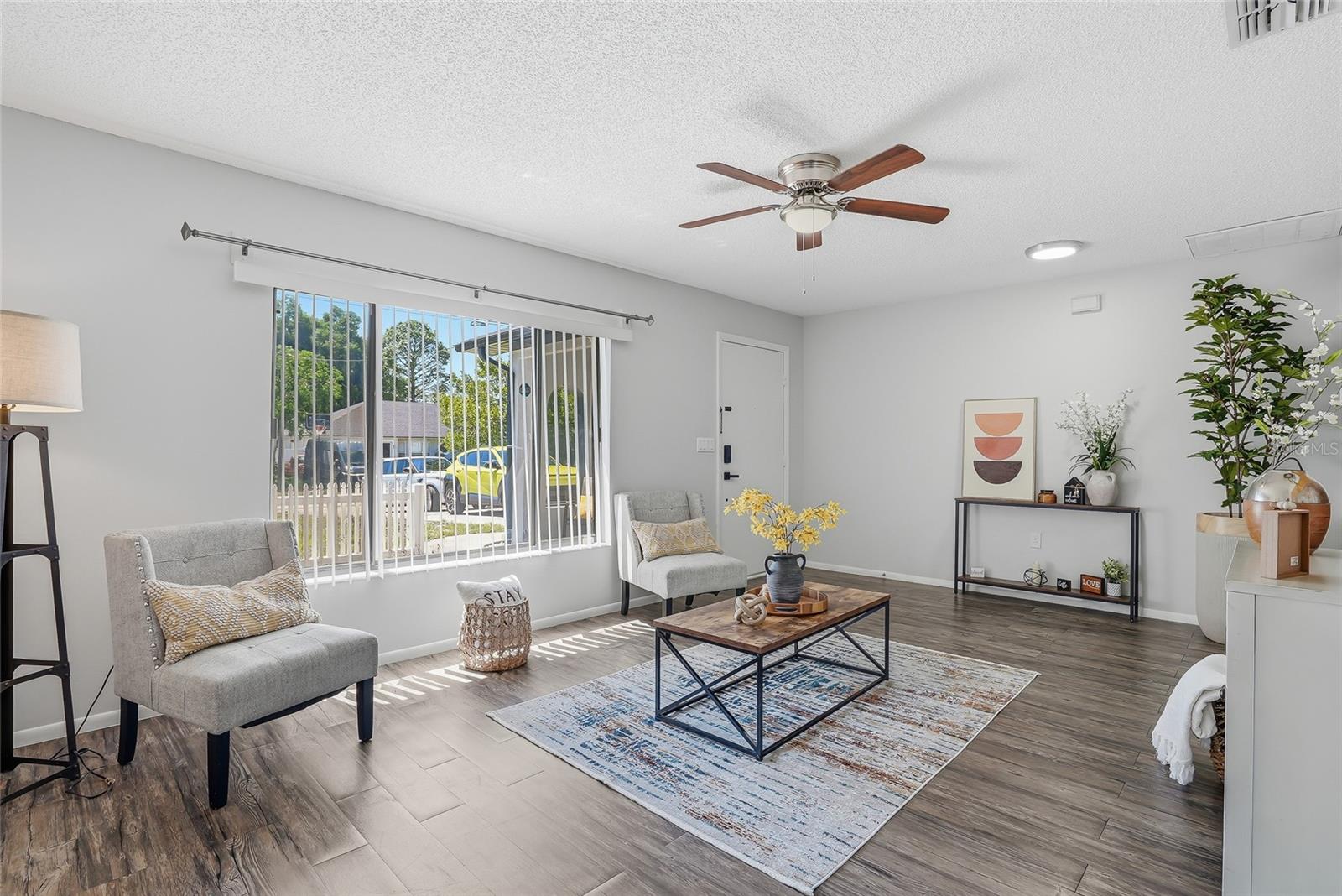 3276 MORVEN DR, SPRING HILL, FL, 34609