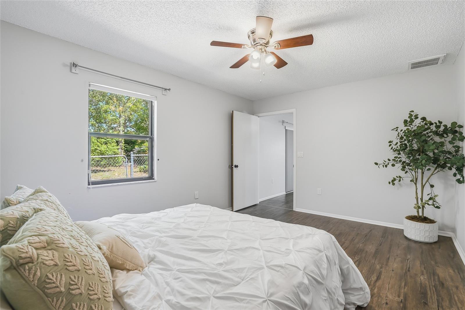 3276 MORVEN DR, SPRING HILL, FL, 34609