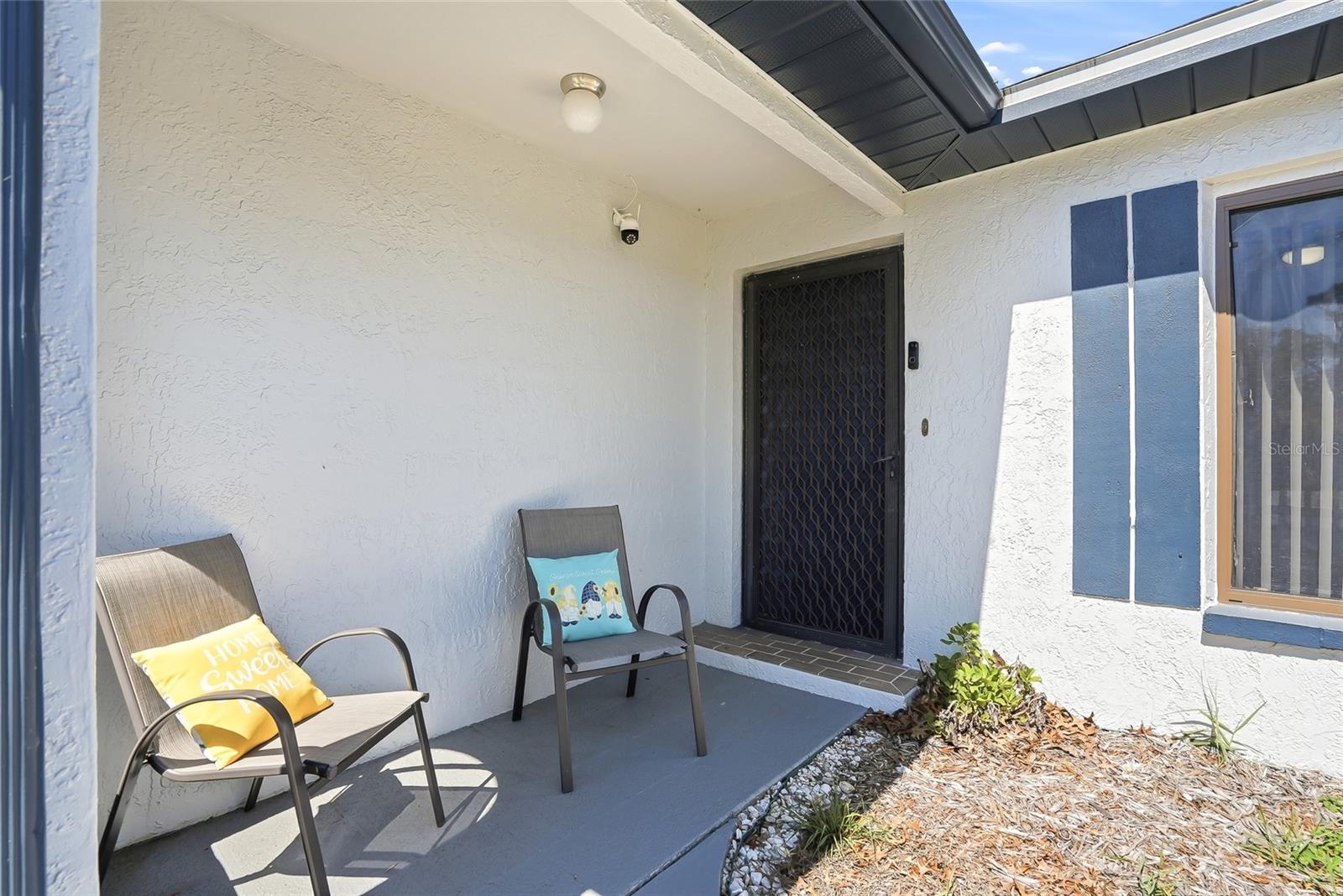 3276 MORVEN DR, SPRING HILL, FL, 34609