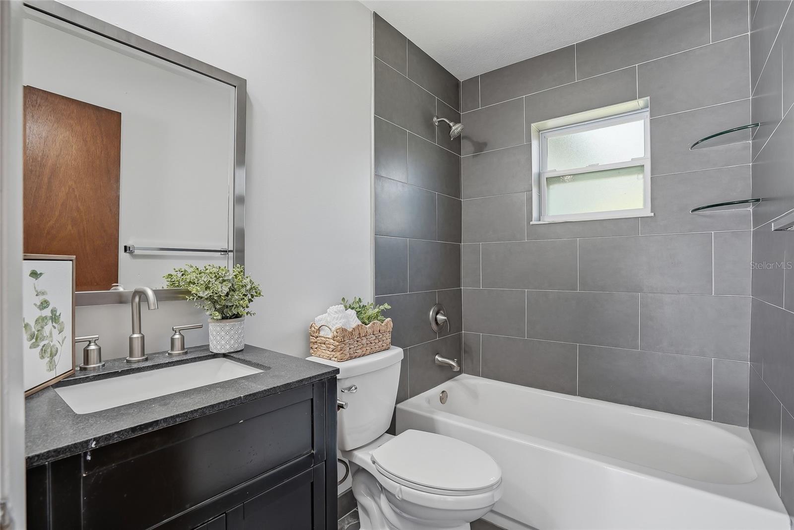 3276 MORVEN DR, SPRING HILL, FL, 34609