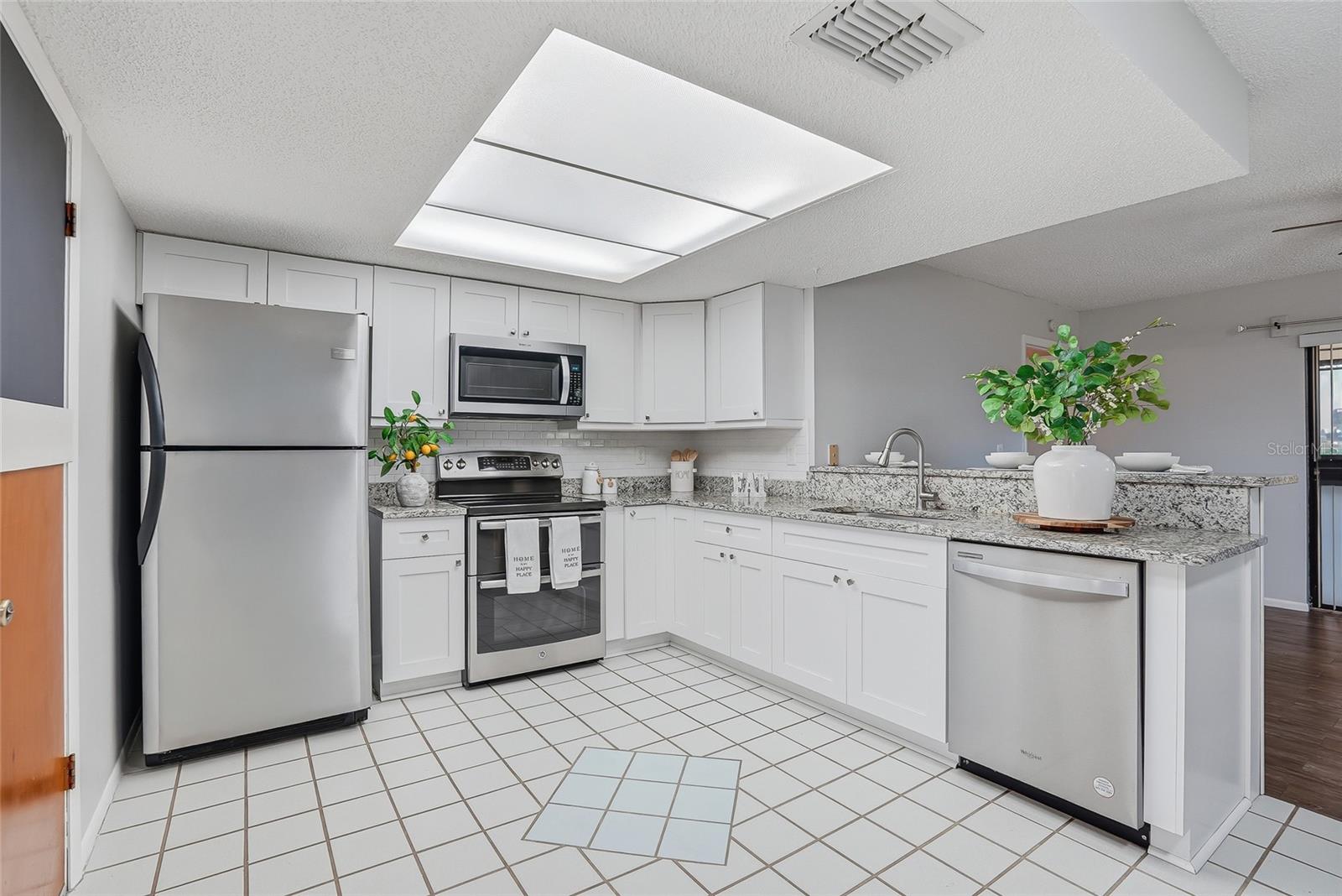 3276 MORVEN DR, SPRING HILL, FL, 34609