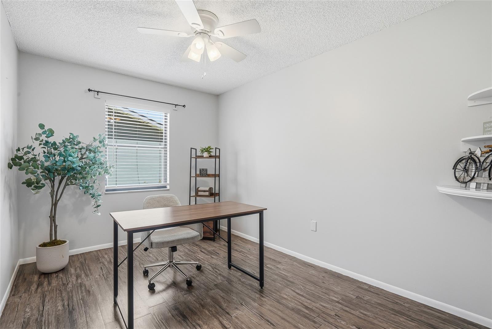 3276 MORVEN DR, SPRING HILL, FL, 34609