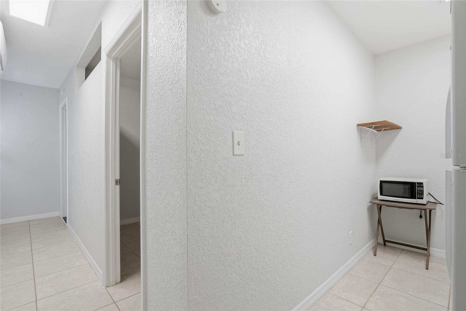 3276 MORVEN DR, SPRING HILL, FL, 34609