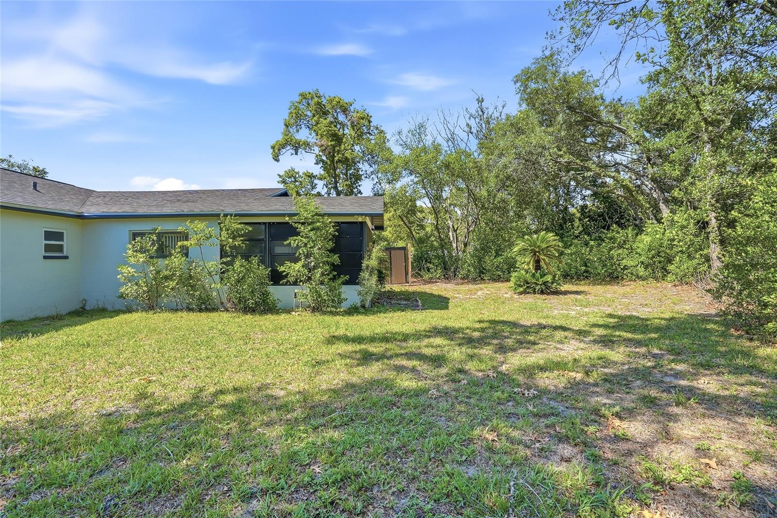 3276 MORVEN DR, SPRING HILL, FL, 34609