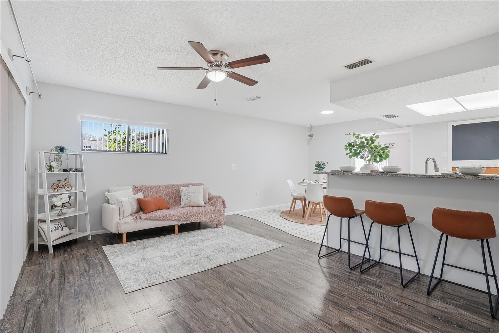 3276 MORVEN DR, SPRING HILL, FL, 34609