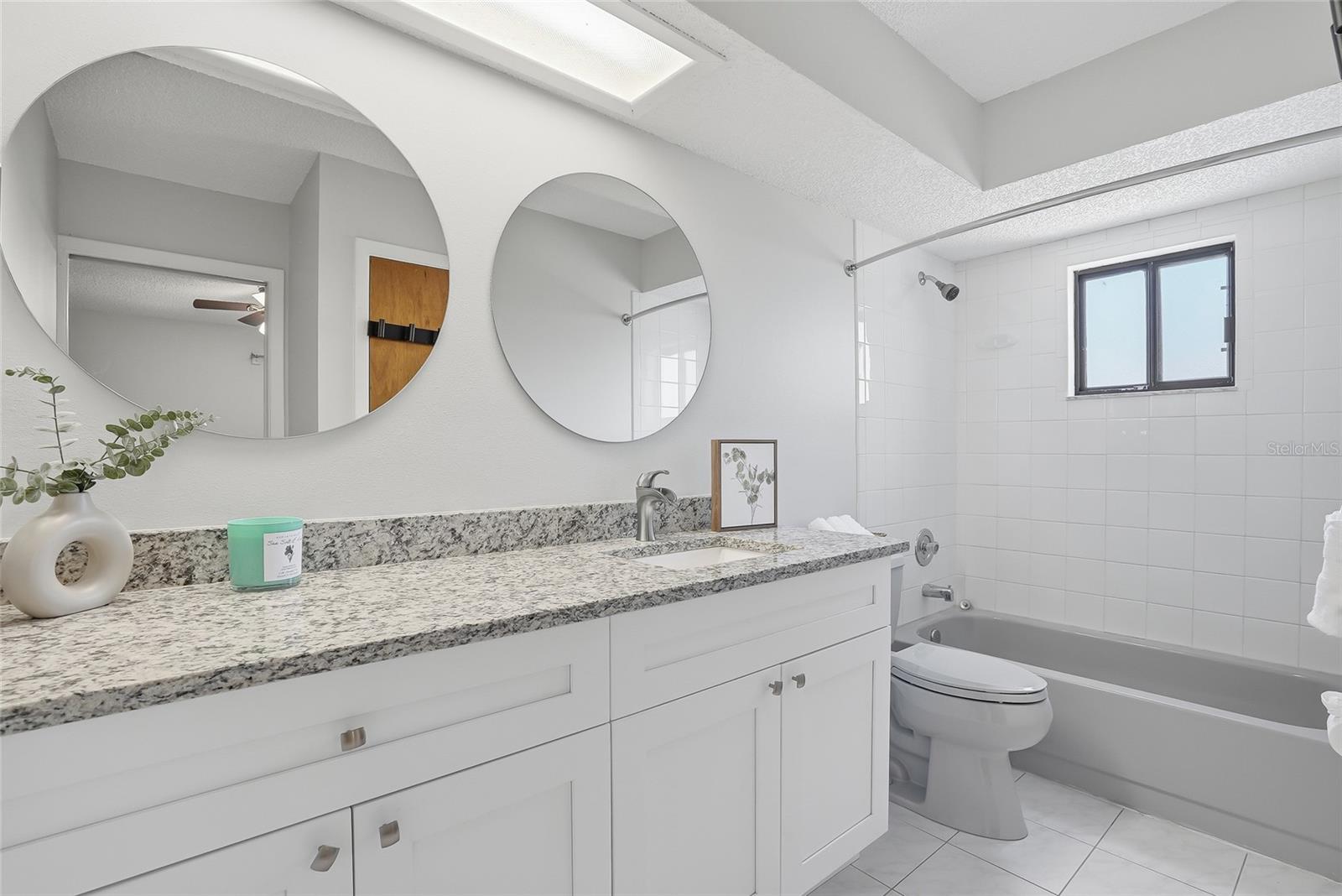 3276 MORVEN DR, SPRING HILL, FL, 34609