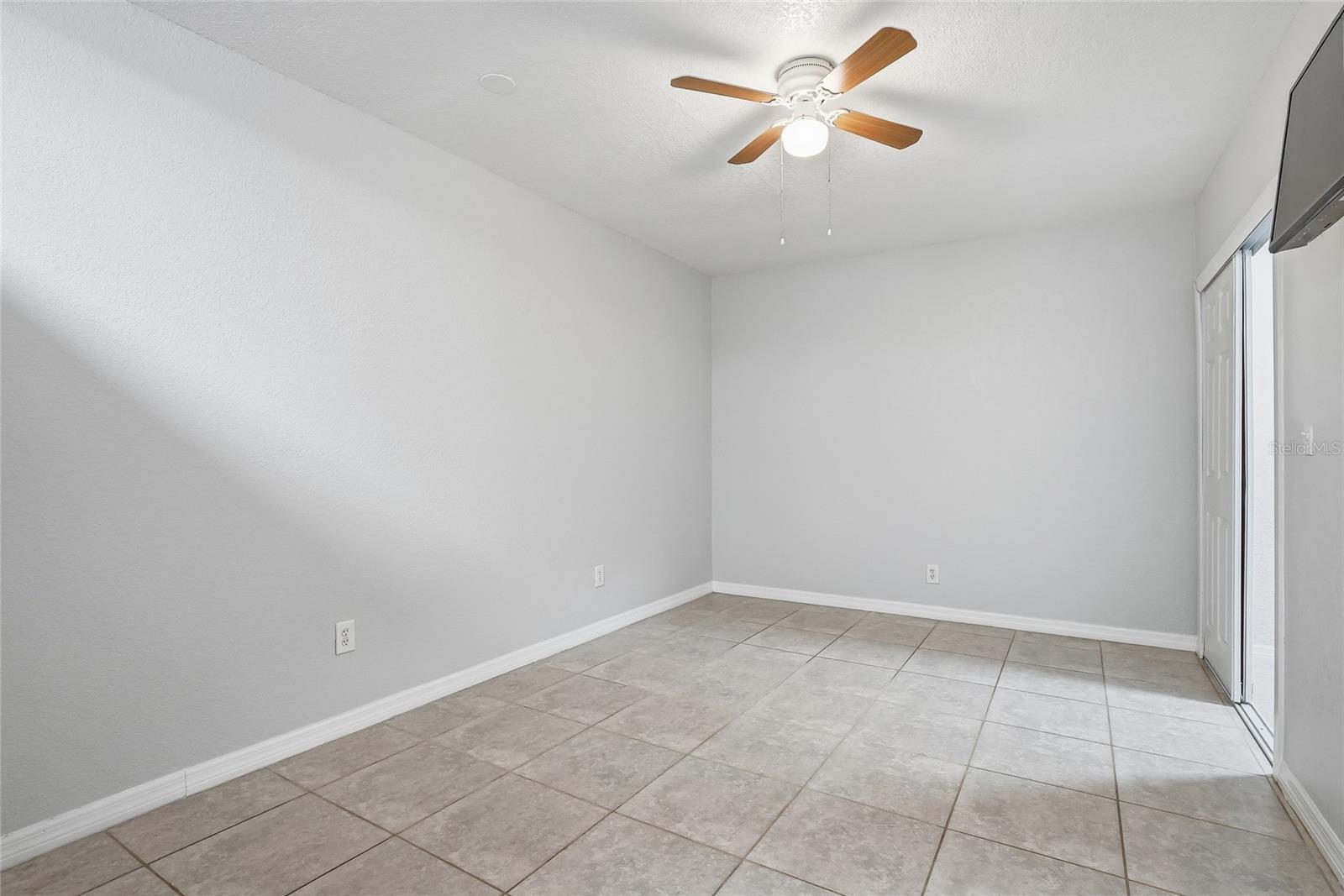 3276 MORVEN DR, SPRING HILL, FL, 34609