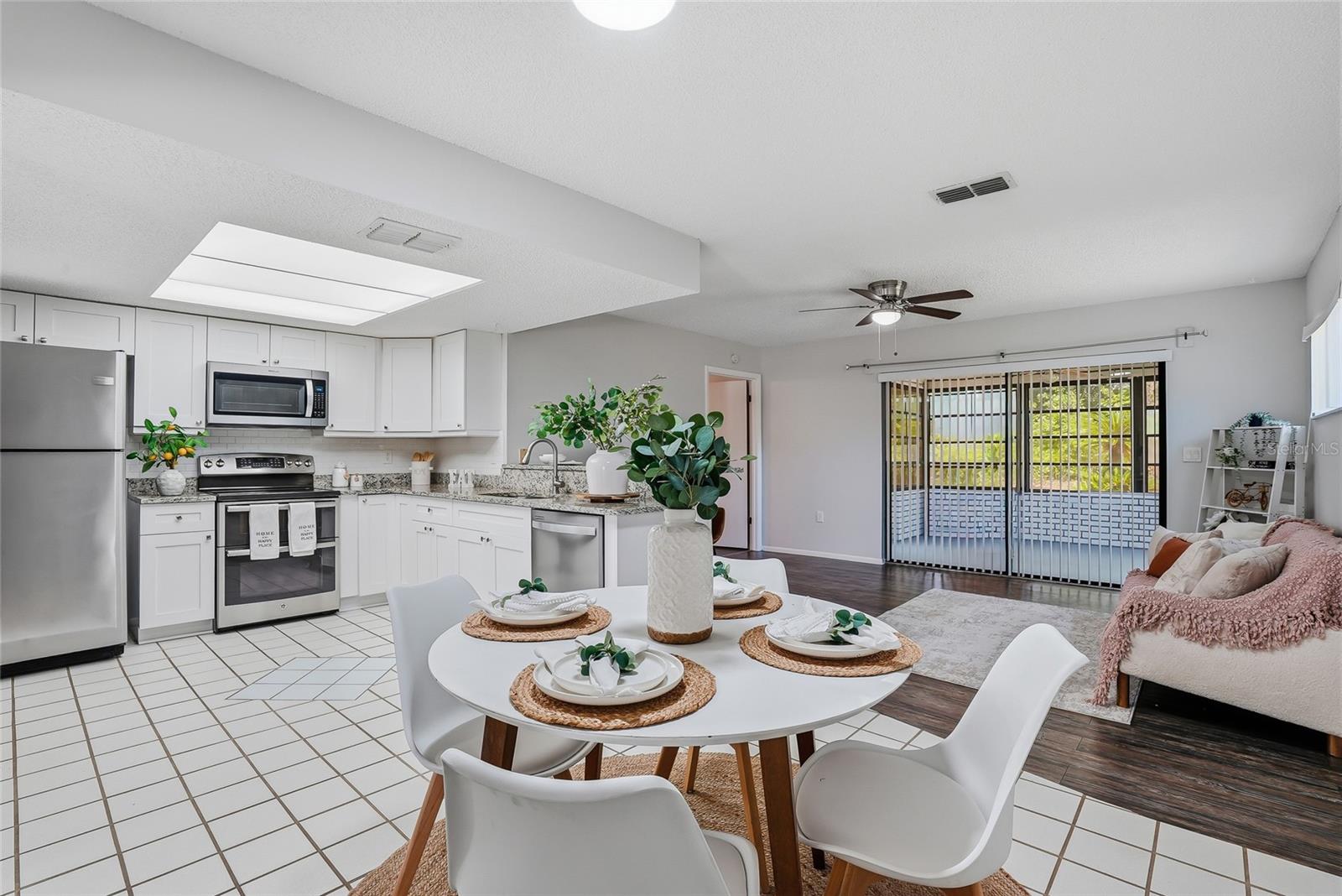 3276 MORVEN DR, SPRING HILL, FL, 34609