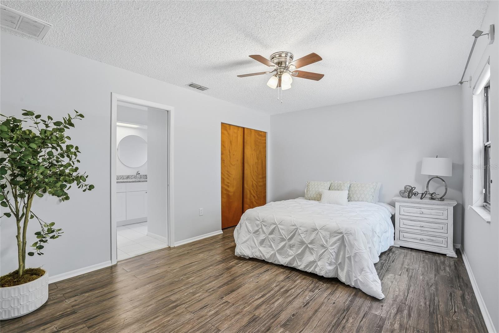 3276 MORVEN DR, SPRING HILL, FL, 34609