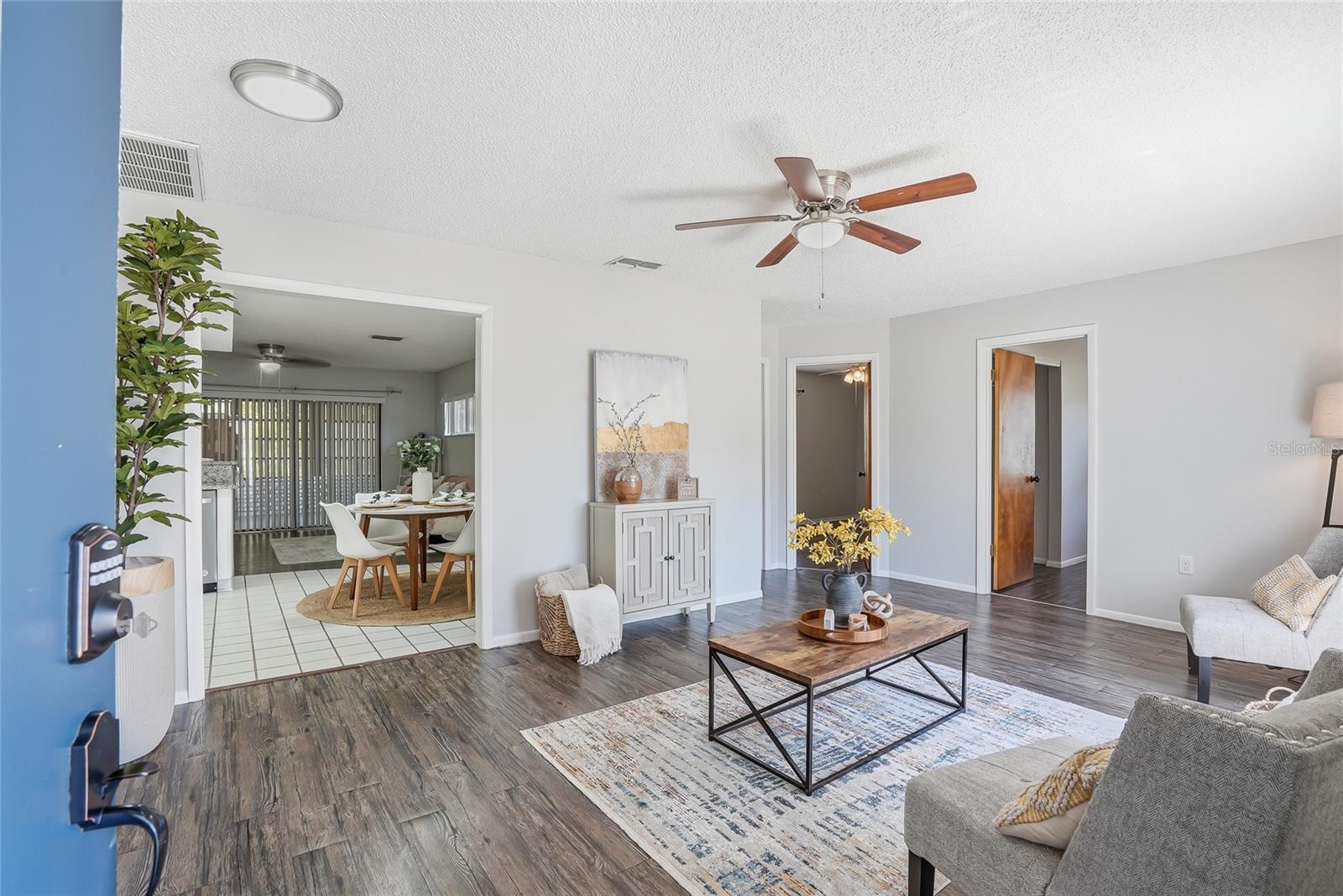 3276 MORVEN DR, SPRING HILL, FL, 34609