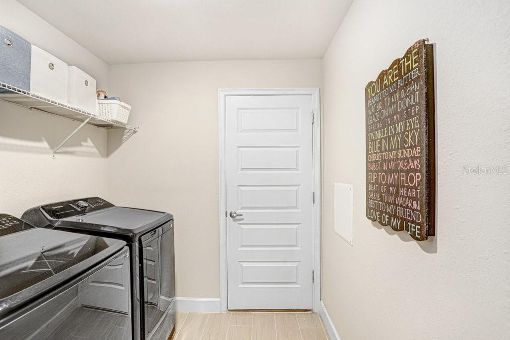 5566 W CISCO ST, BEVERLY HILLS, FL, 34465
