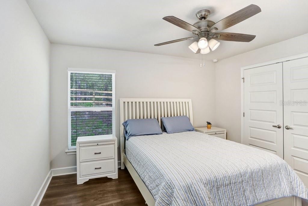 5566 W CISCO ST, BEVERLY HILLS, FL, 34465