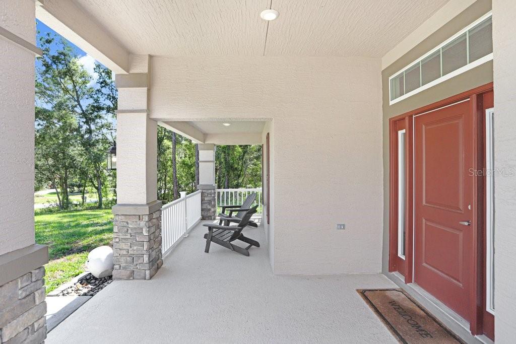 5566 W CISCO ST, BEVERLY HILLS, FL, 34465