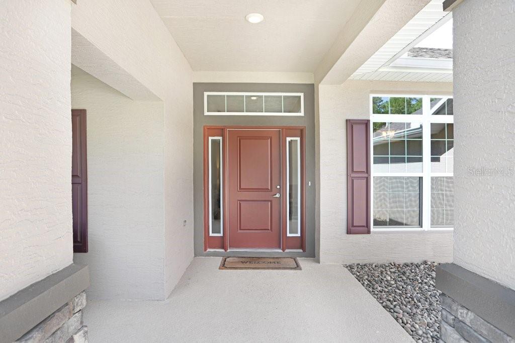 5566 W CISCO ST, BEVERLY HILLS, FL, 34465