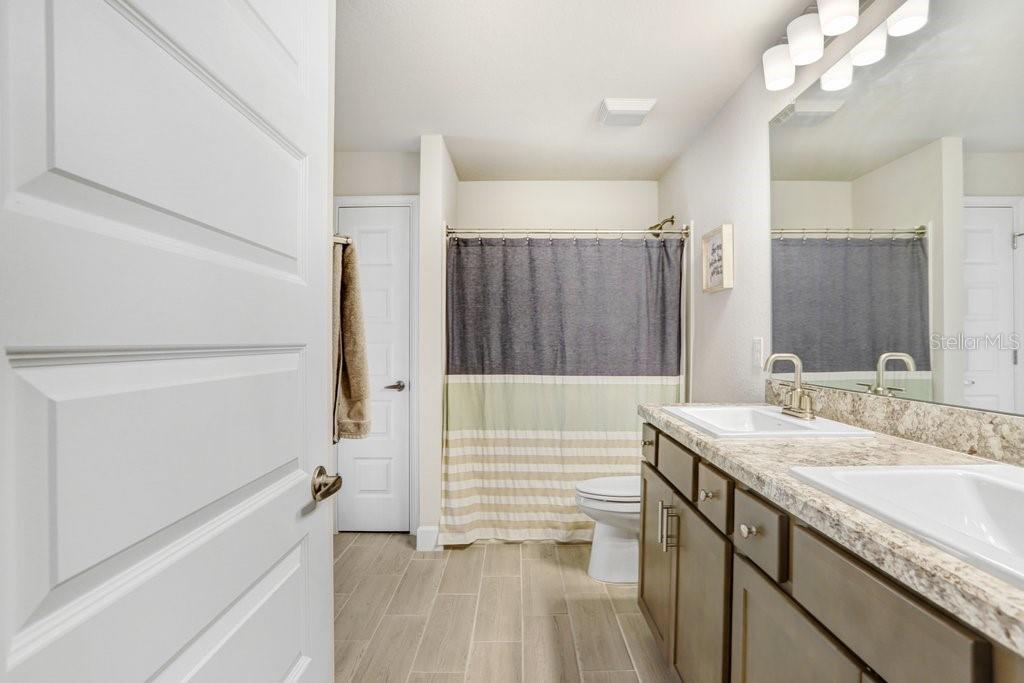 5566 W CISCO ST, BEVERLY HILLS, FL, 34465