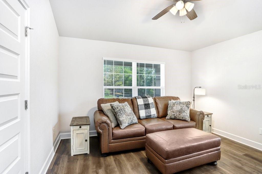 5566 W CISCO ST, BEVERLY HILLS, FL, 34465