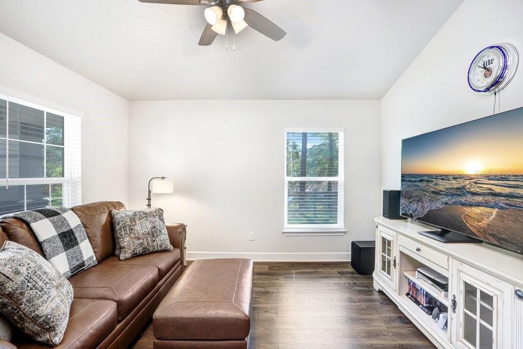 5566 W CISCO ST, BEVERLY HILLS, FL, 34465