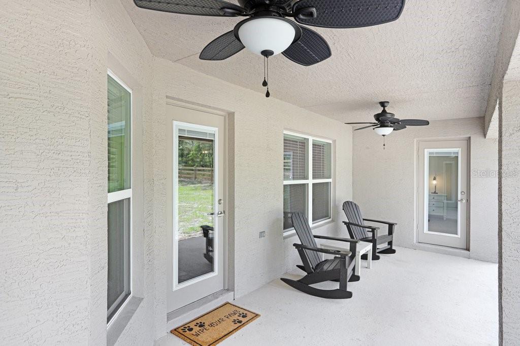 5566 W CISCO ST, BEVERLY HILLS, FL, 34465
